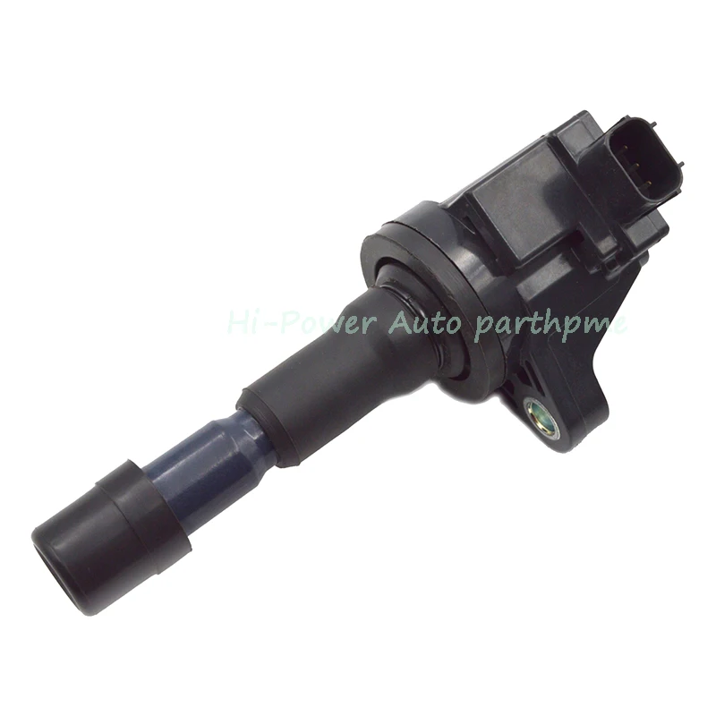30520-RB0-003 CM11-116 катушки зажигания для Honda 09-13 CR-Z подходит 1от 1 до 16 1.5L 30520 RB0 003 30520RB0003 30520-RB0-S01 UF-626 C1664