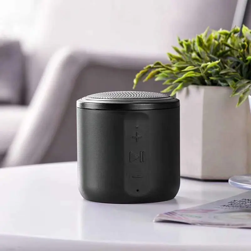 ZycBeautiful для портативной bluetooth-колонки Blackweb