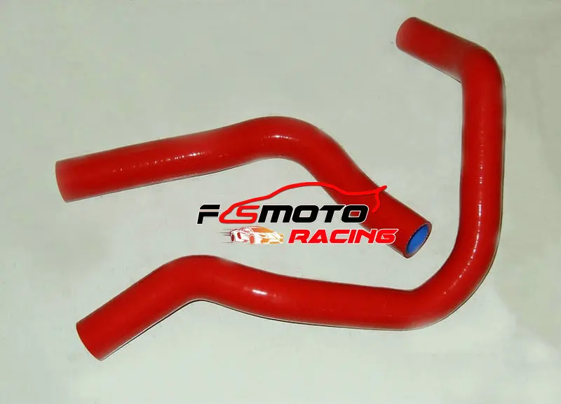 Силиконовый шланг радиатора для Civic EF EG EK EK4 EK9 SI EG6 DA DC2 type-R B16A B16B B18 болт на