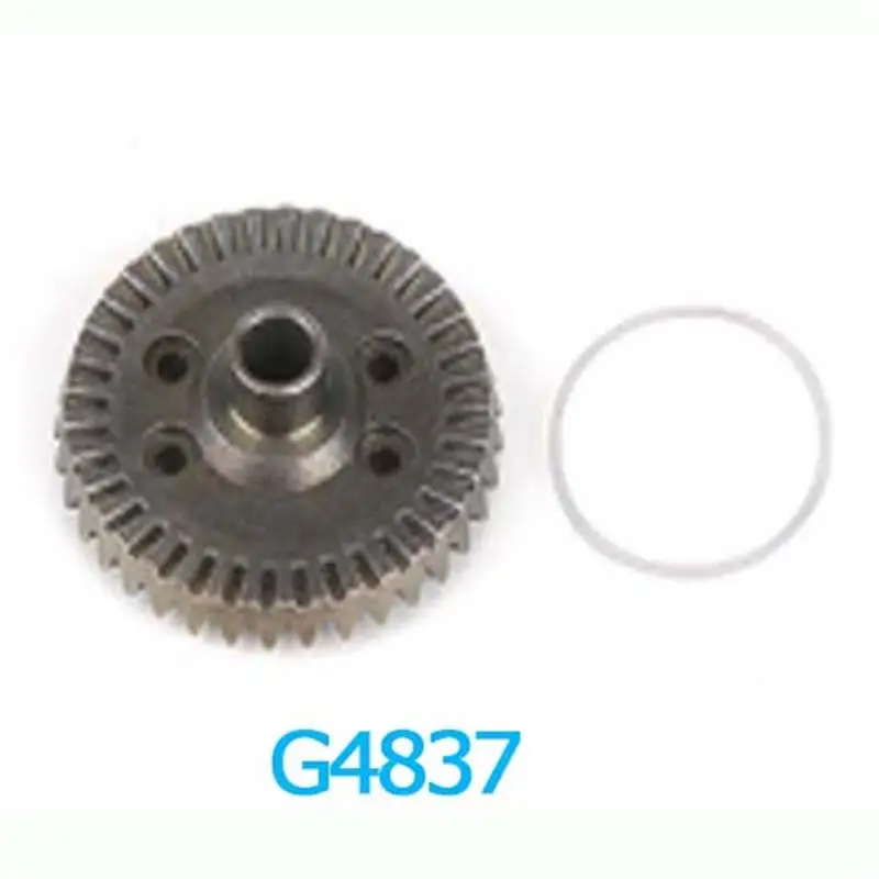 G4837