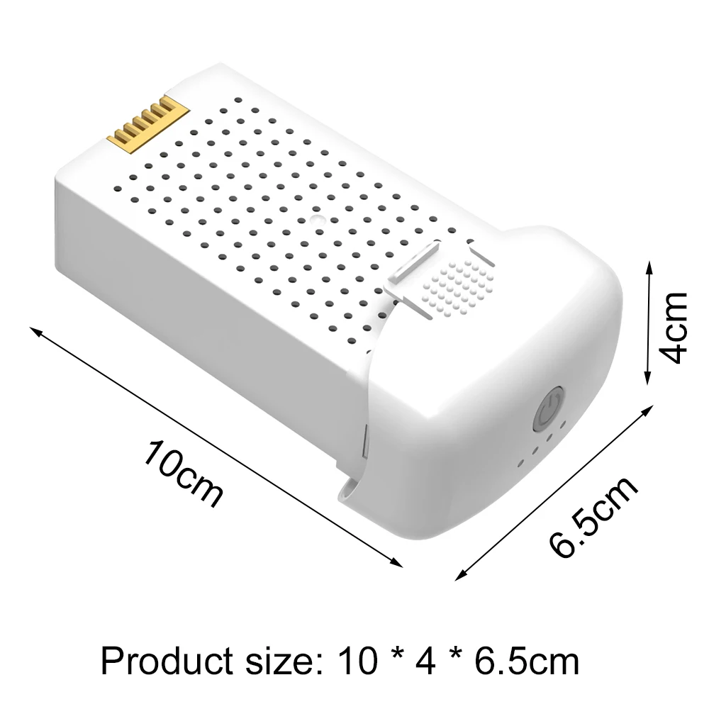 466963_1eeaa211b31446adabe03d2ff1c7dc96