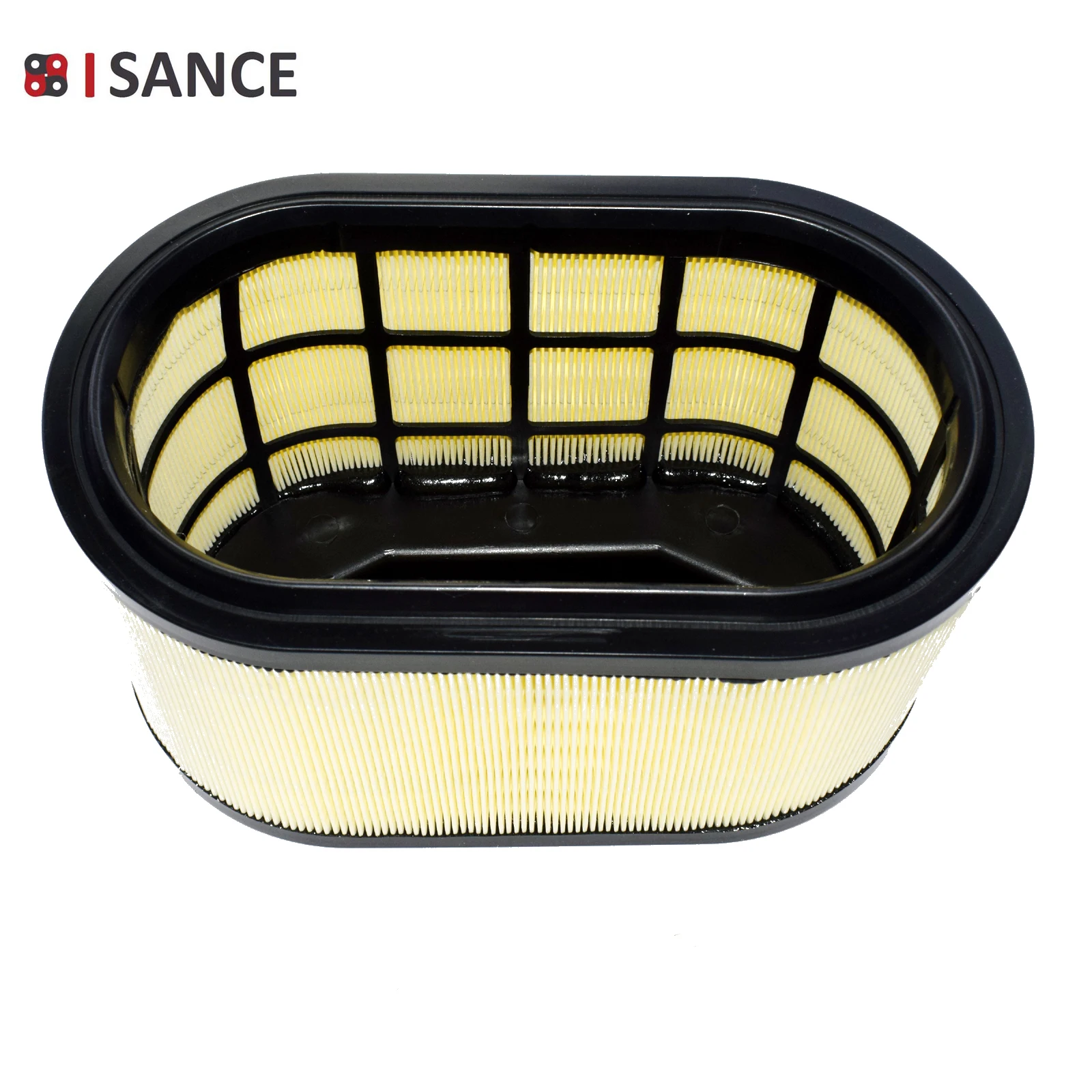 Air Filters Oil Filter Cartridge for Maserati