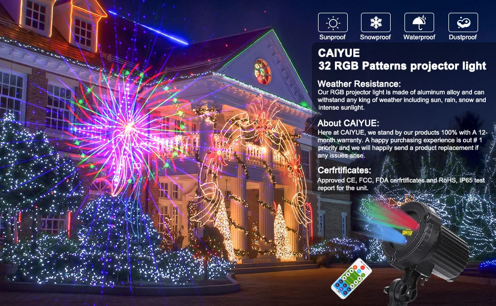 H73c89386b02c4bcf84bc7974d66f9d7fV