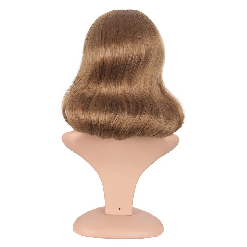 wigs-wigs-nwg0sh60654-tb2-4