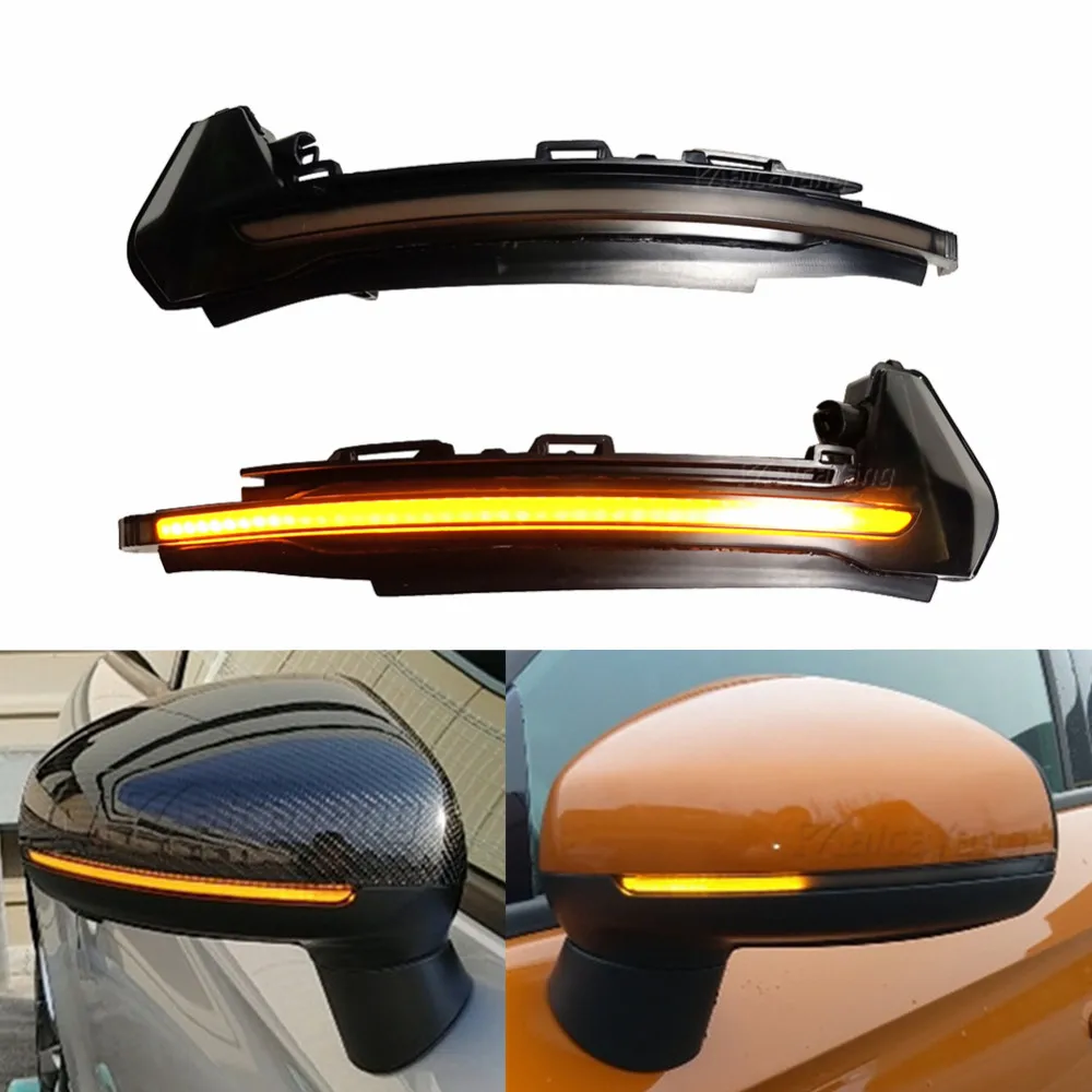 LED ̳  õ, 帣  , ƿ A1 8X 2011 2012 2013 2014 2015 2016 2017, 2 