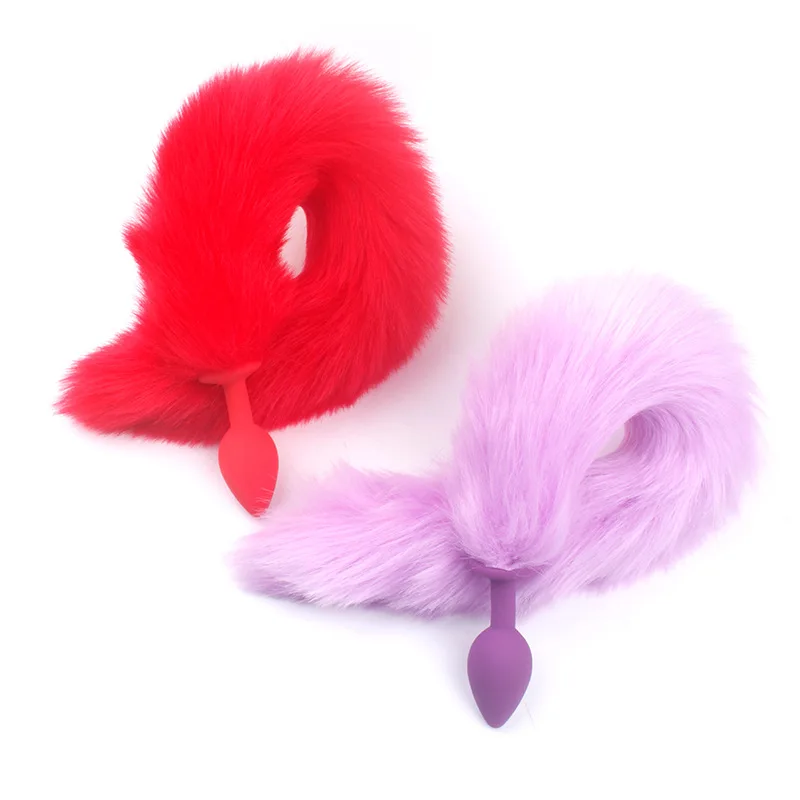 26102b51-2a8b-d202-584e-10cce8605dcb