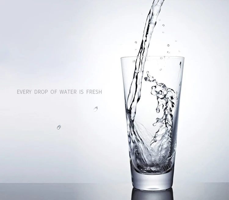 10176108469_1175551316