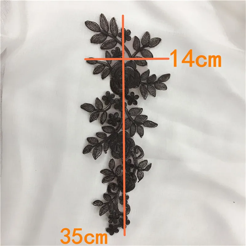 O1CN01h3i6NZ1MjIjfTv7Fj_!!310461470