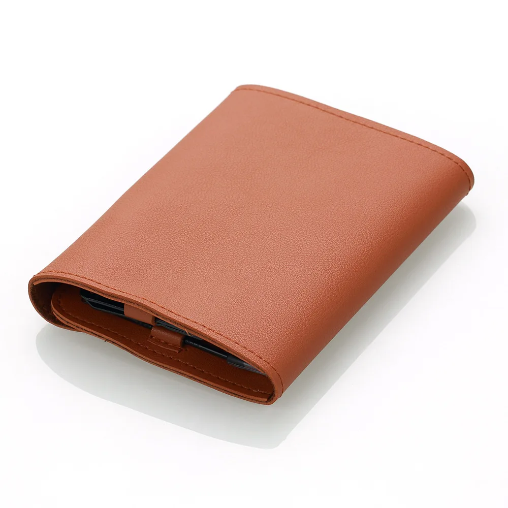 10970139252_96742841