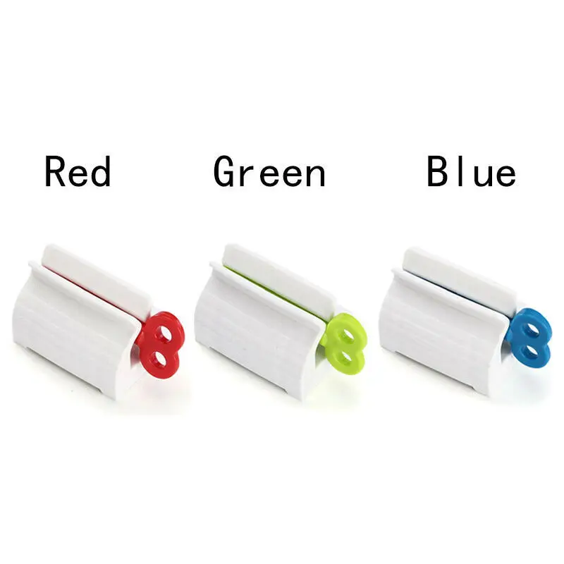 H00083c6f27c441269cedb6a08b34e77f8