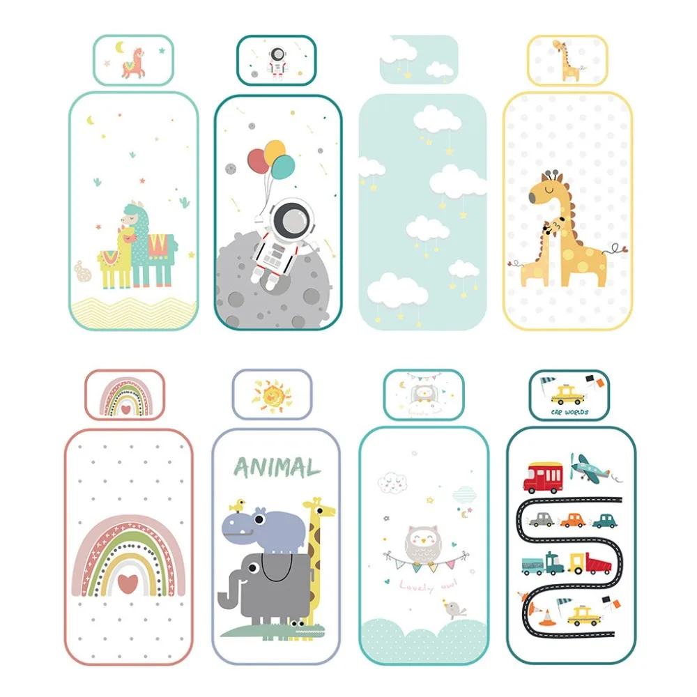 HJX200513243_0350427975413196804