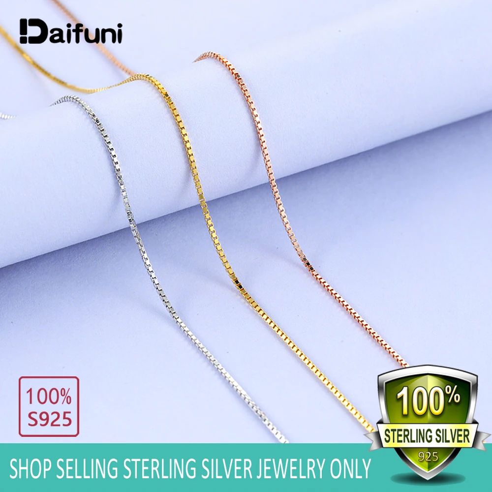 Buy 14k Yellow Gold Diamond Cut Singapore Chain Necklace .8mm 1mm 1.5mm  1.7mm 2.2mm Sale Online in India - Etsy