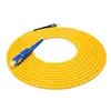 Communication Equipment