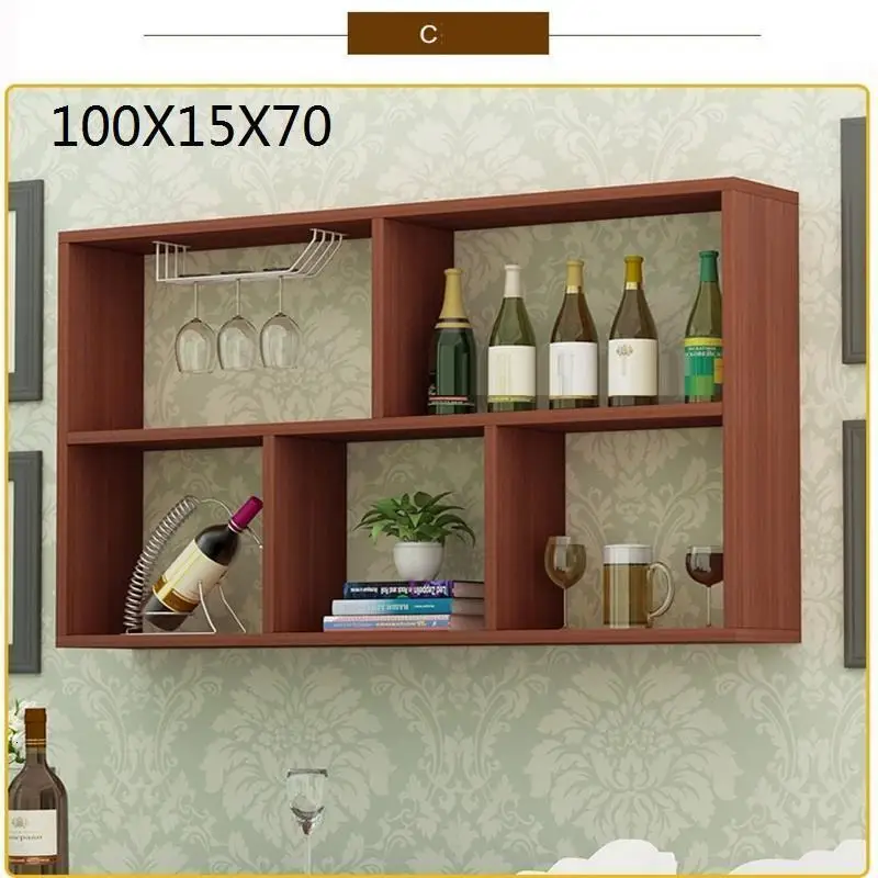 Mesa Salon Mobile Per La Casa Gabinete Cristaleira Vetrinetta Da Esposizione Cocina коммерческая мебель полка барный винный шкаф