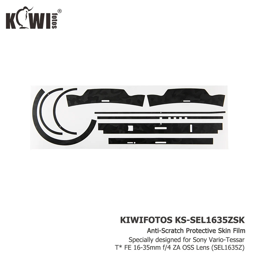 KIWIFOTOS KS-SEL1635ZSK展示图SMT(6)