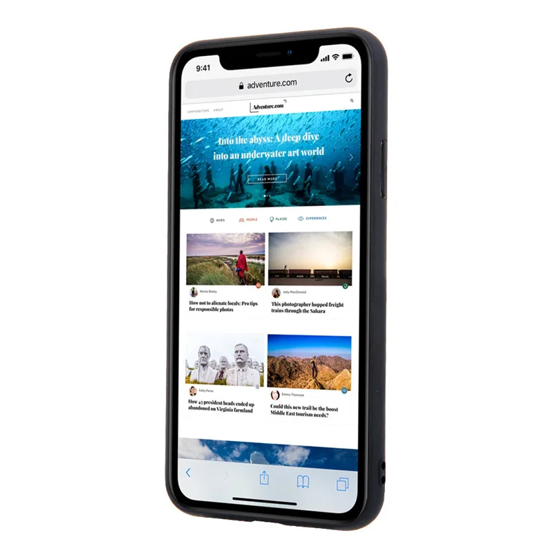 Высококачественный кожаный чехол для телефона для iPhone 11 Pro чехол роскошный чехол из воловьей кожи Xr чехол для iPhone 7 8 Plus X Xr Xs Max чехол Funda