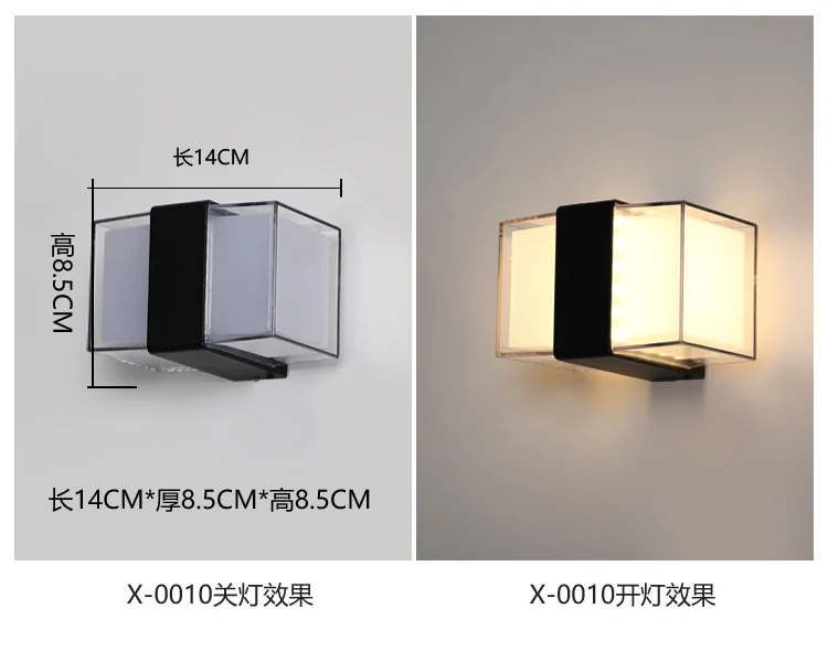 O1CN01yNHp341Q0CD3FQxjy_!!29402619131