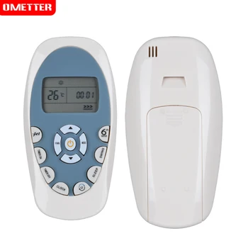 

ac air condition remote control use for YL1401 for kelon Hisense DG11E4-20 air conditioning remote control