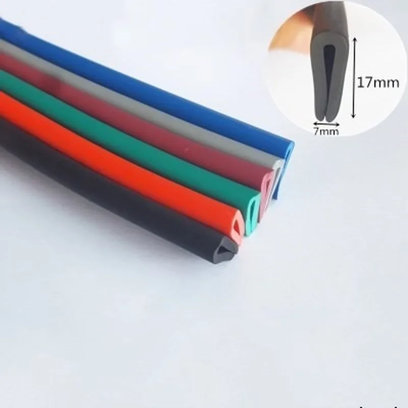 grossa vidro metal painel de madeira board 02