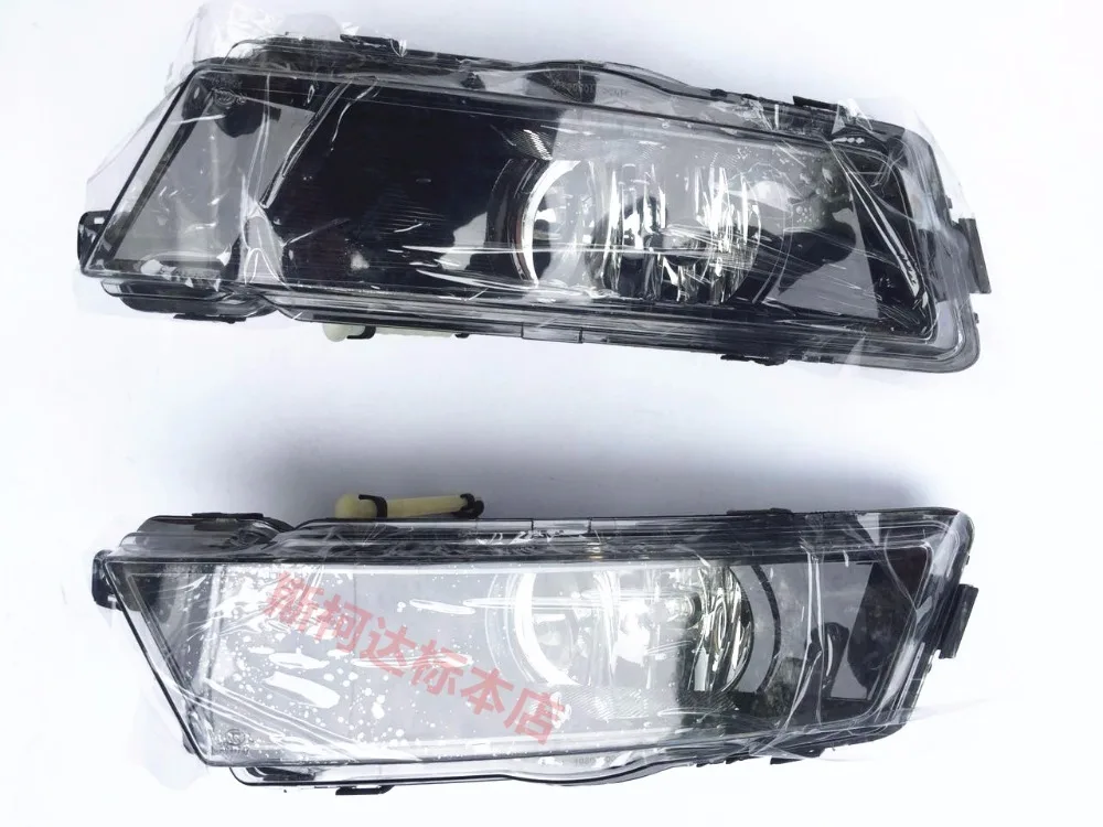 TB2eMpJpFXXXXbEXpXXXXXXXXXX_!!2578223739