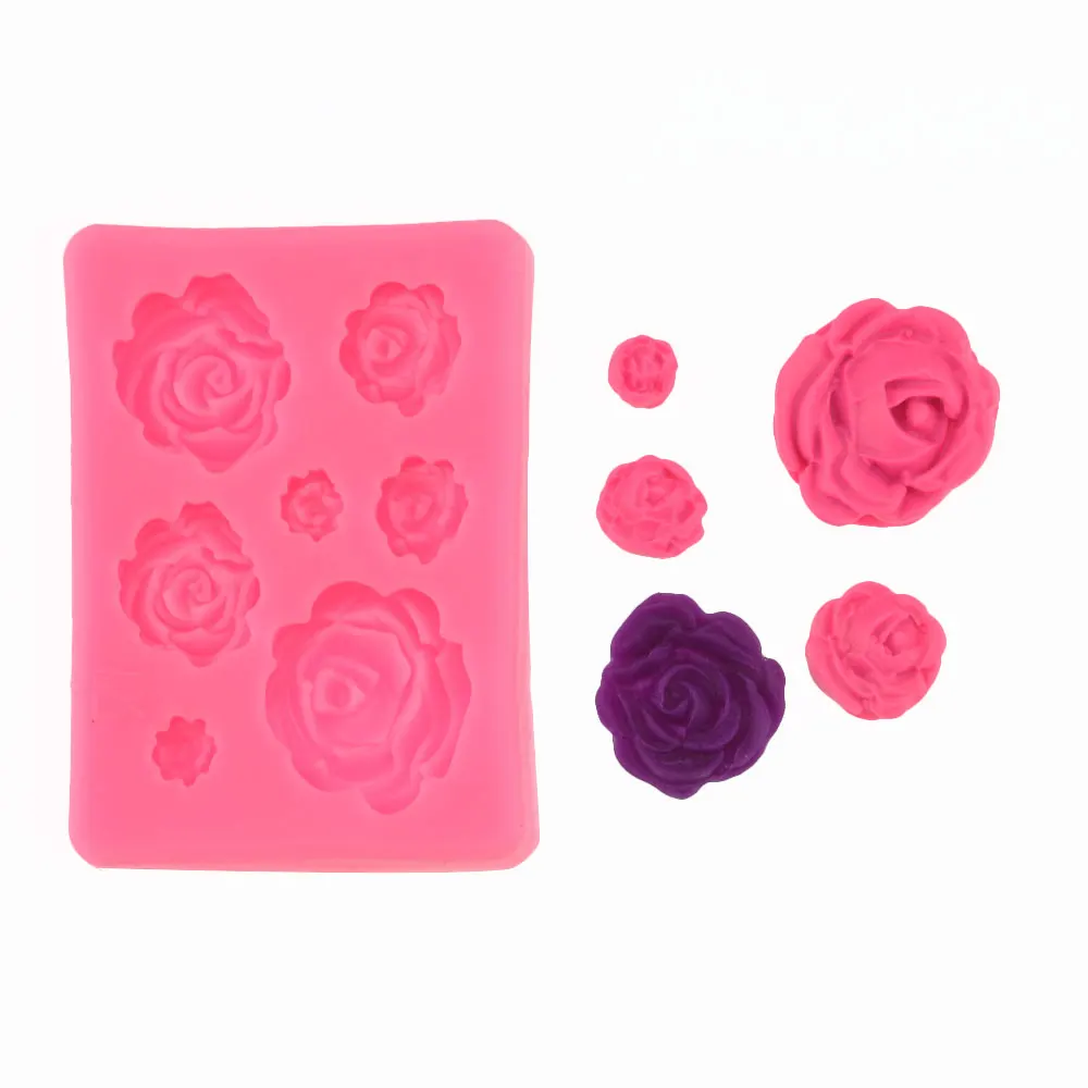 WYYDG10A01-03