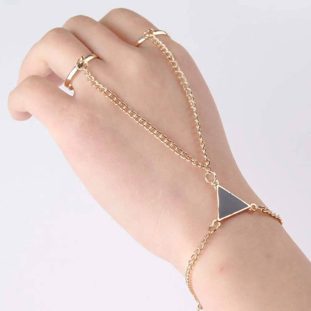 8a9ae1c16e918133016e925837070441