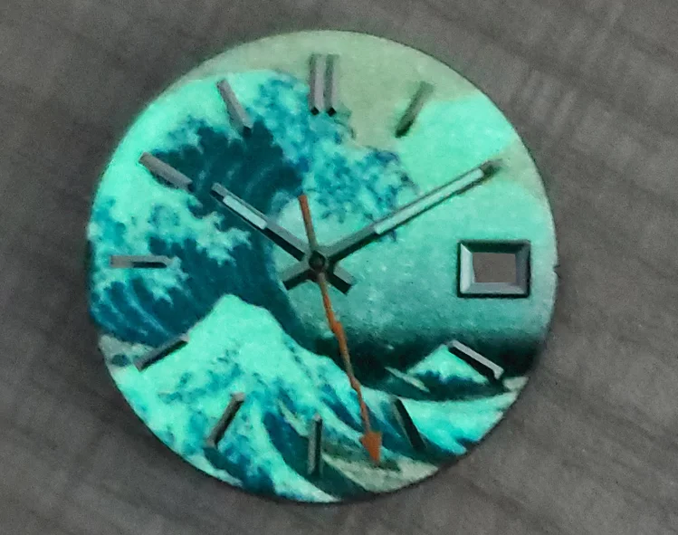 QQ图片20201021095316