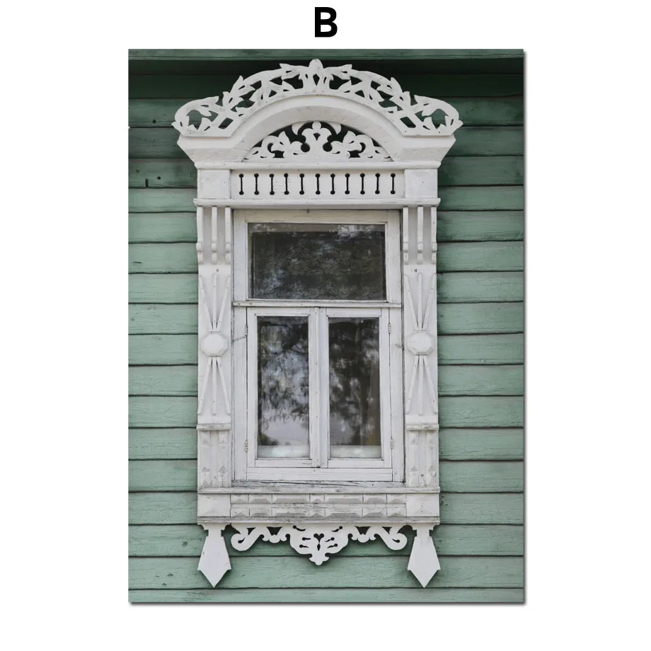 Lily-Abstract-Geometric-Green-Nature-Wall-Art-Canvas-Painting-Nordic-Posters-And-Prints-Art-Wall-Pictures (4)