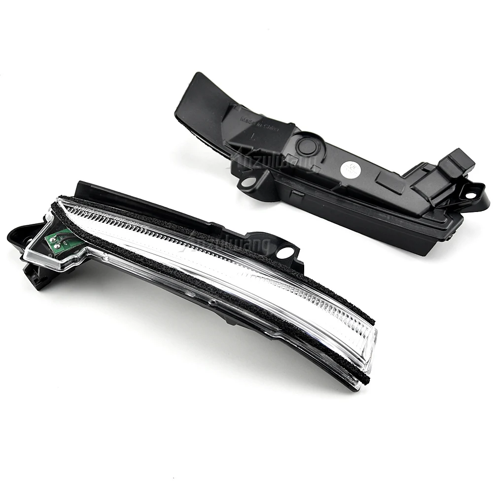  ǻ 󵥿 ̱ 2013-2020  LED ̳  õ, ̵ ̷    ǥñ, ǰ