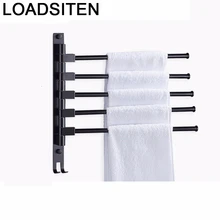 

Bagno Shelves Cabinet Estanteria Prateleira Shower Rotatable Banheiro Accessories Salle De Bain Towel Rack Bathroom Wall Shelf