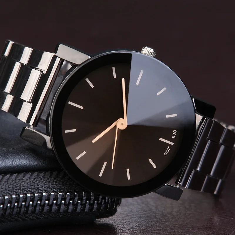 8897293997_751038177