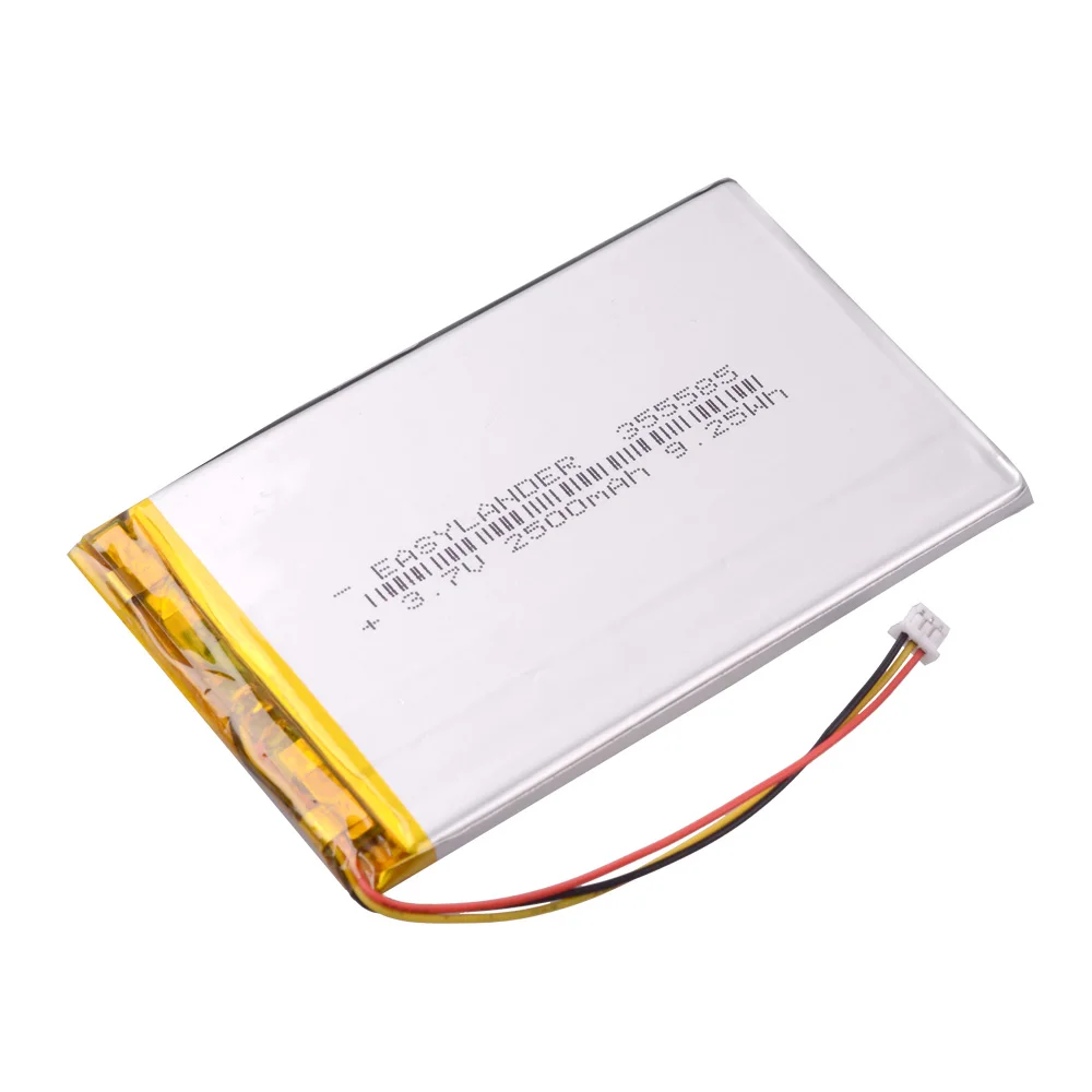 355585 1.25 3PINzt03