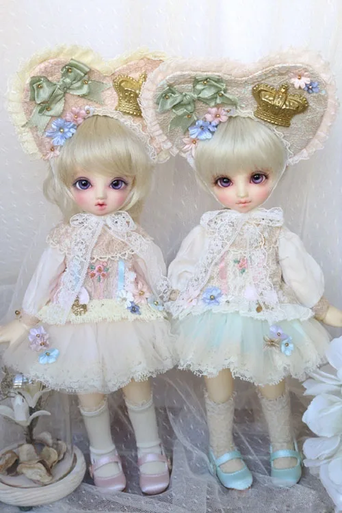 1/4 1/6 BJD кукольные туфли атласная обувь с цветами подходит для 1/6 YOSD 1/4 BJD IMDA3.0 MDD кукольные туфли кукольные аксессуары