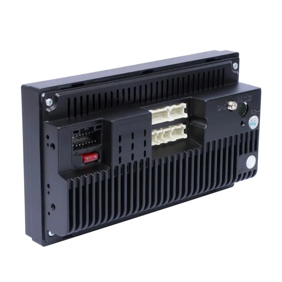 26351-description-7-l2.jpg