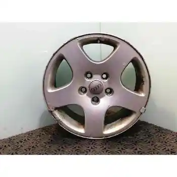 

RIM 16 INCHES RIM Audi A6 SALOON (4B2)