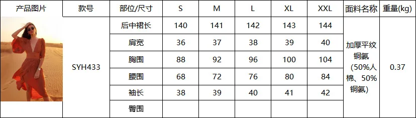 Пляжные Комбинезоны для женщин, купальный костюм, накидки, кафтан, Прая, выездов, саронг, туники, женские пляжные накидки, парео, накидка, пляжная одежда, платья