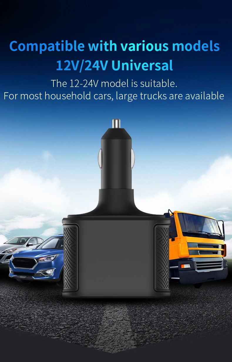 D2详情英文版_10