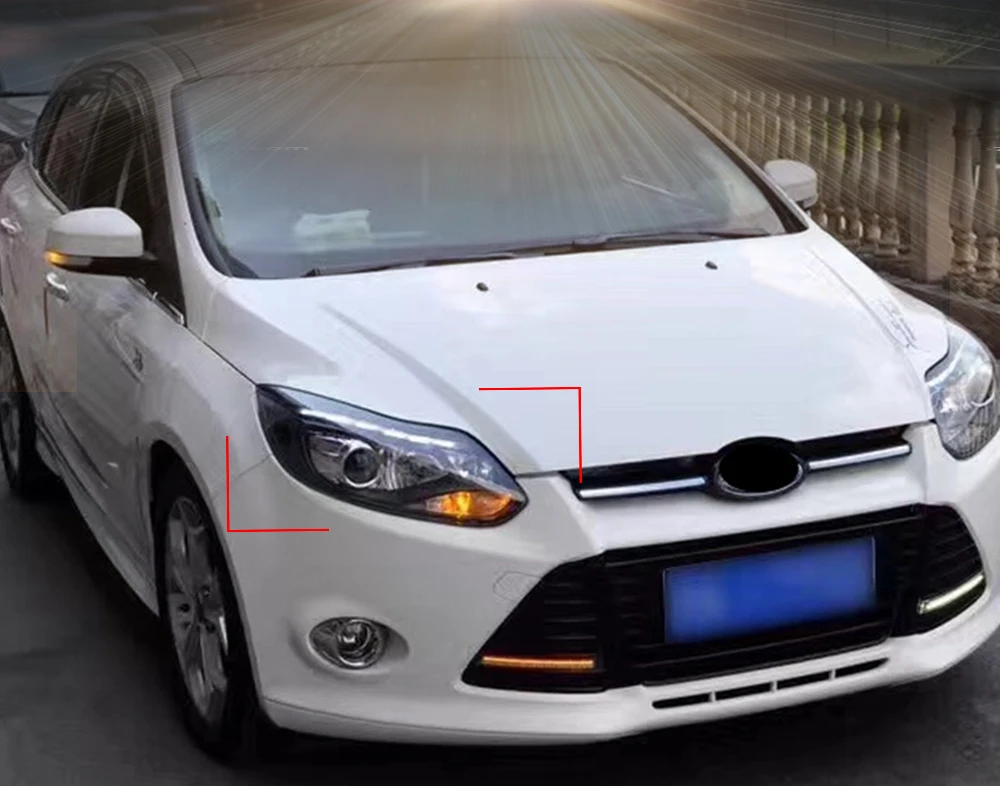 速卖通-48福克 (1)