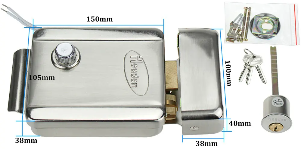 V70F+M4+电控锁—详情-(2018-4-12)_22