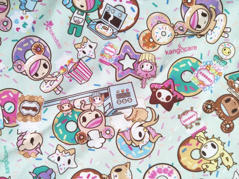 O1CN012KZZDDC1tihdxD7_!!560639571