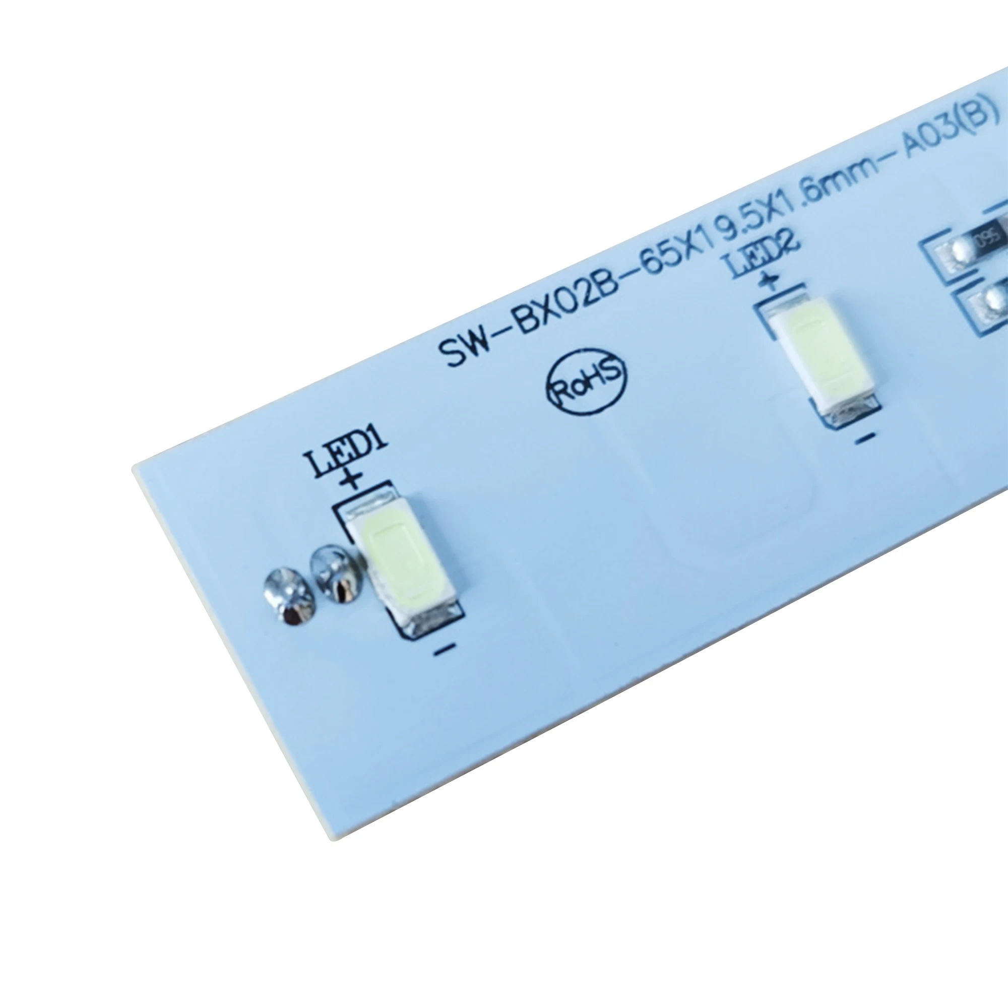  LED  Ʈ Ʈ, ϷƮη轺  ZBE2350HCA SW-BX02B  ǰ, DC 12V