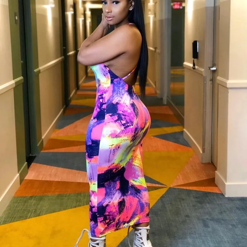 148392119318077_副本