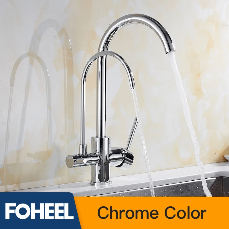 9058-Chrome