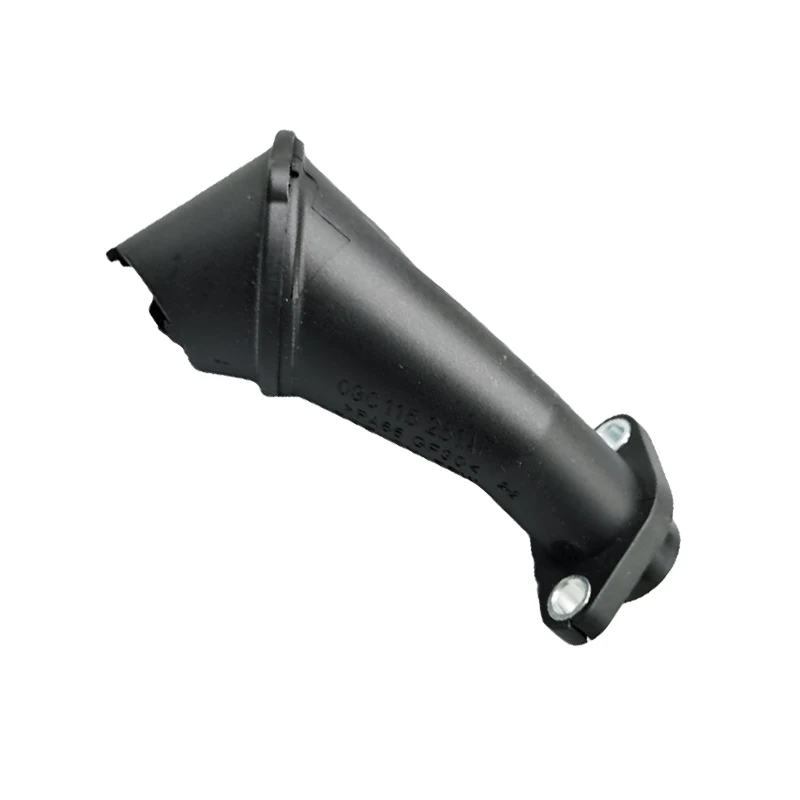 

03C 115 251AF 03C115251AF 1.4T oil pump head FOR VW
