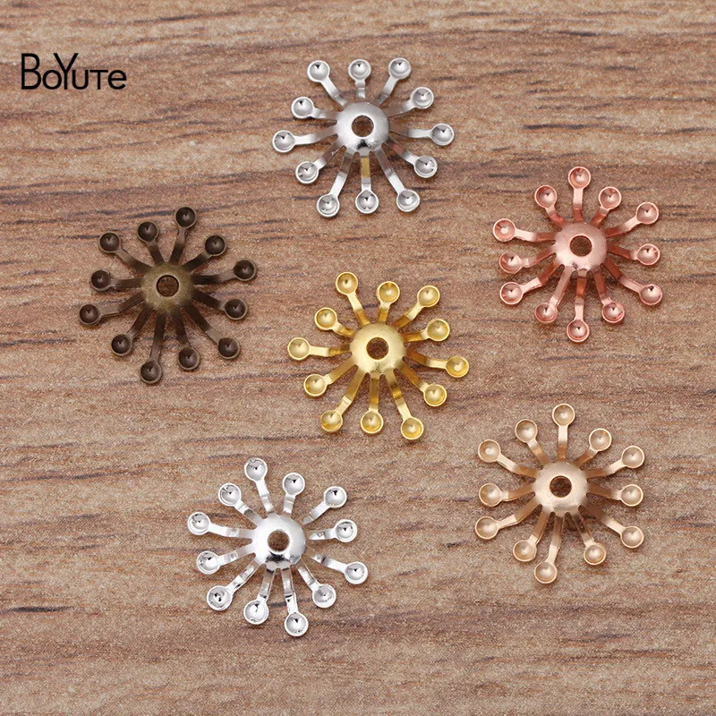 Рисунок 4 - 10 мм 13 мм Металлические латунные