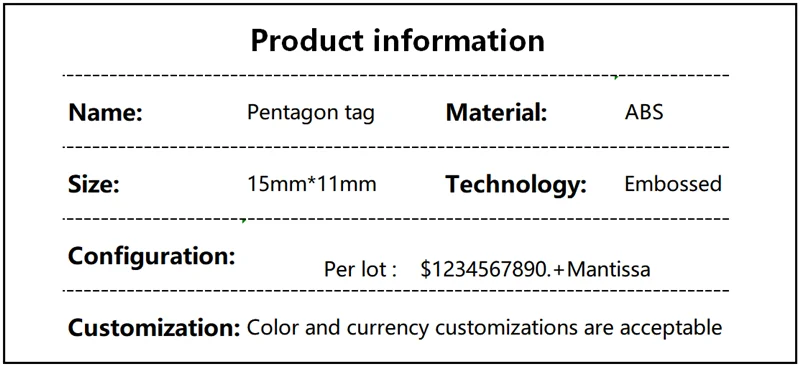 H63978cc946914d40b8129f7d07465fdbk_副本