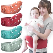 Porte Bebe Ceinture Promotions Reductions Aliexpress