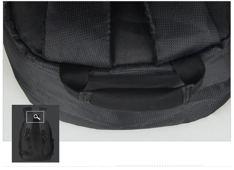 TB2KTi5XZsX61Bjy1XdXXa0aFXa_!!53520749