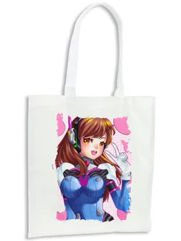 

PACK 4 BAGS COSPLAY WOMAN RABBIT COSTUME kitchen purchase kitchen