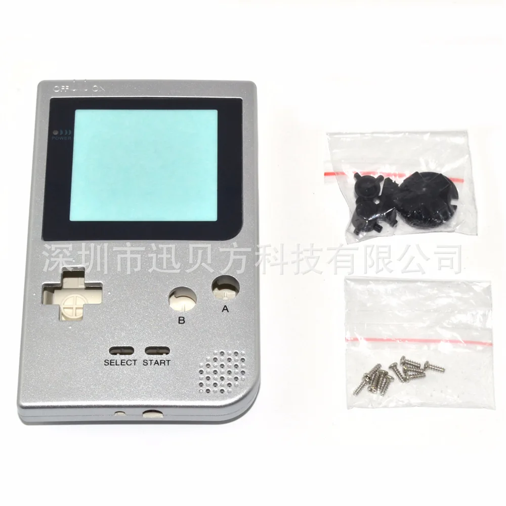 HTB1xMQjSpXXXXX4XVXXq6xXFXXXp